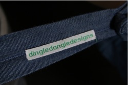 dingledangledesigns by Alison Dingle