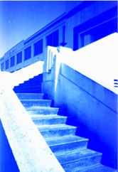 deco steps